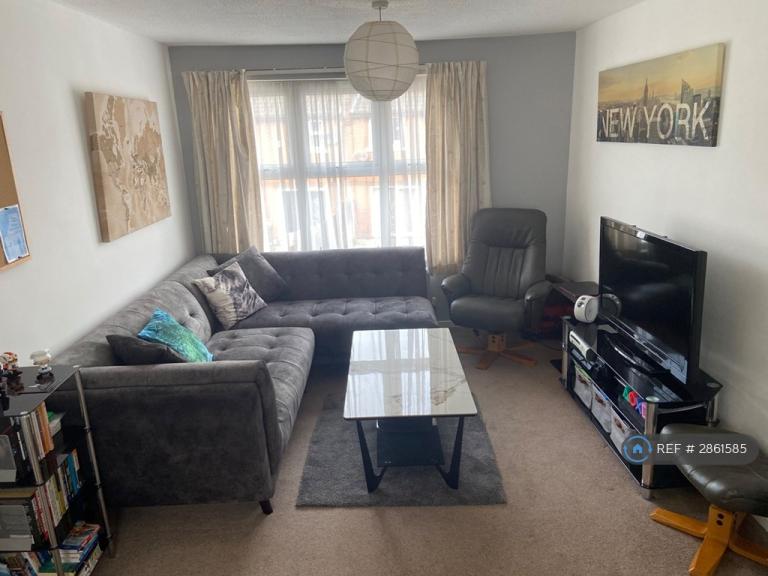 1 bedroom in Beech Terrace, Preston, PR1 (#2861585)