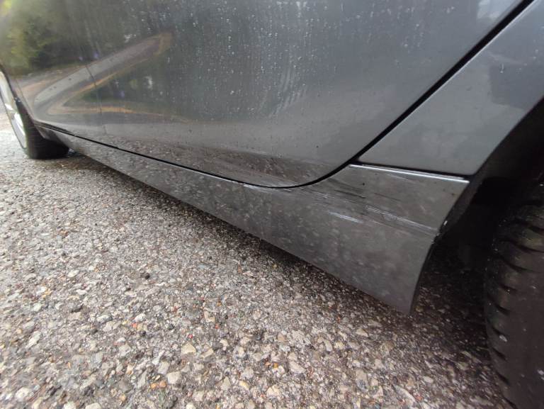 2018 BMW 218d diesel Luxury Gran Tourer⭐️7 SEATS⭐️1 OWNER + BMW⭐️