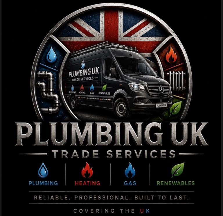 PLUMBER IN UDDINGSON BOTHWELL BELLSHILL MOTHERWELL GLASGOW