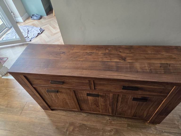 Next Sideboard 