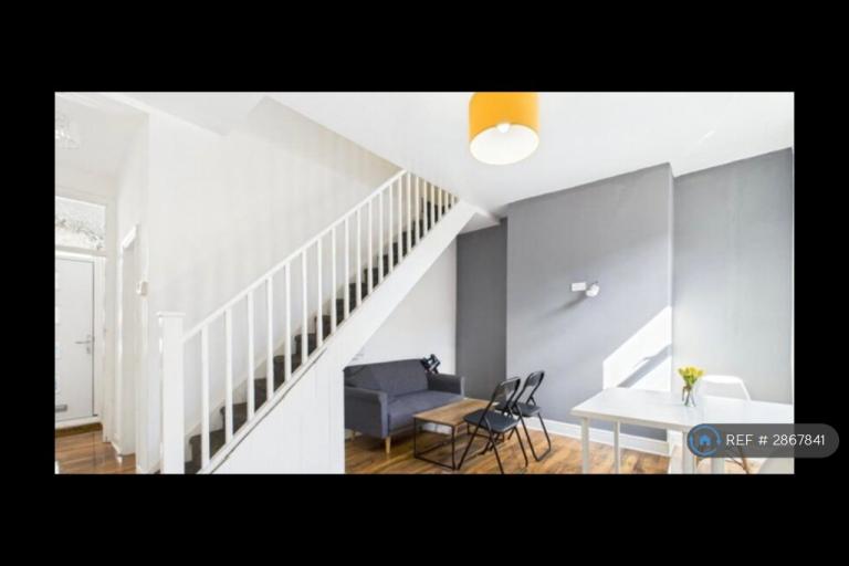 3 bedroom house in Aspley Street, Middlesbrough, TS1 (3 bed) (#2867841)