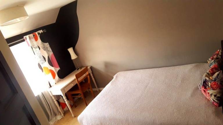 Double Room to Rent in Lovely House in Maidenhead