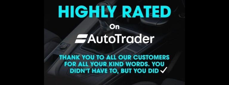 2017 Land Rover Range Rover Sport 3.0 SDV6 [306] Autobiography Dynamic 5dr Auto ESTATE DIESEL Aut...