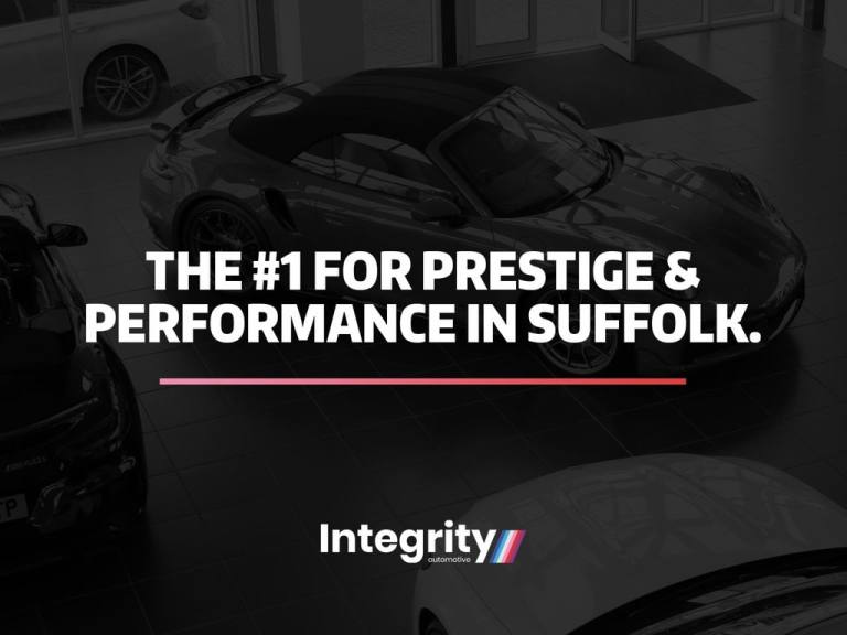 2014 Ford Focus 1.6 TDCi 115 Zetec Navigator 5dr HATCHBACK DIESEL Manual