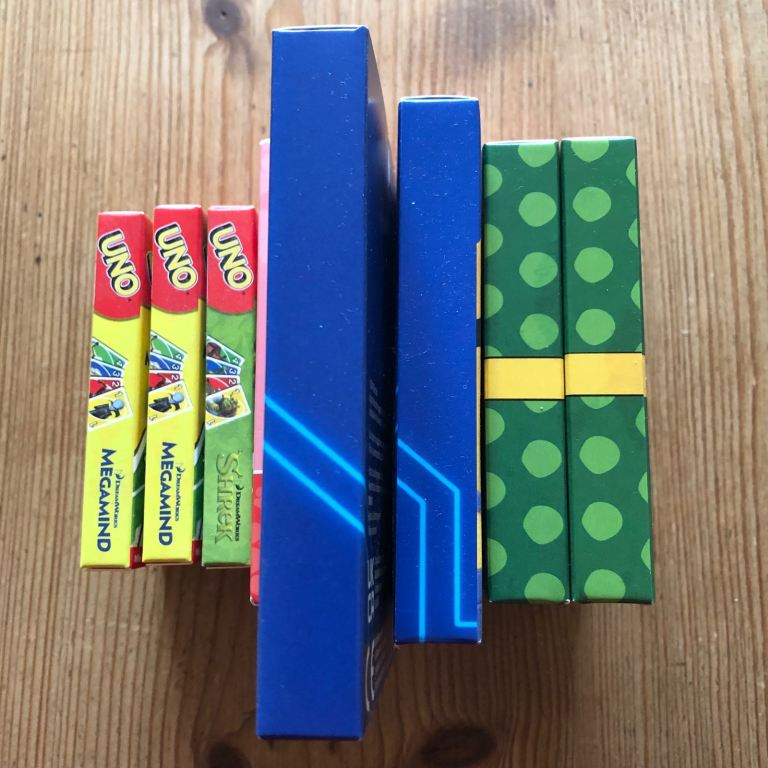 McDonalds Toys/Books