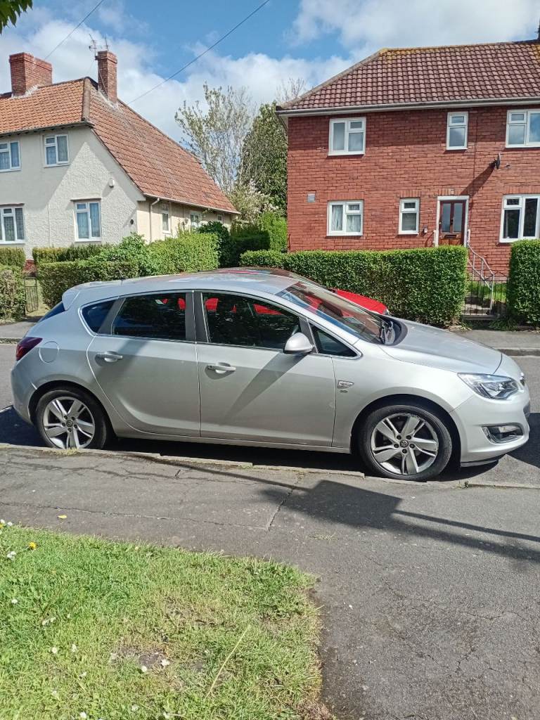 Astra cdi ecoflex 2.0