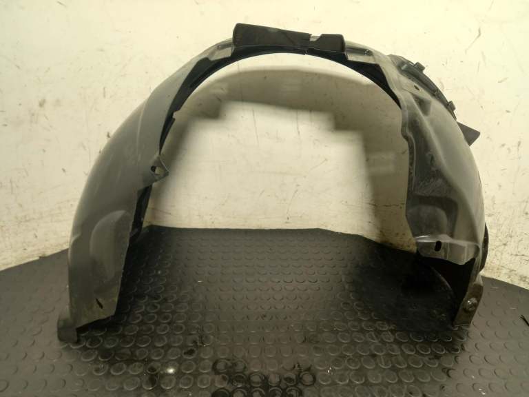 Vauxhall Astra Inner Wing Liner Mud Splash Guard 2004-2012