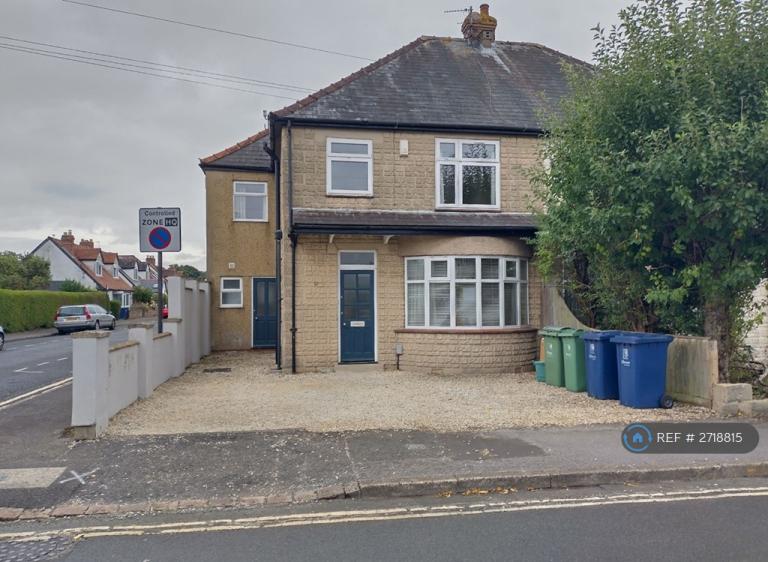 5 bedroom house in York Road, Headington, Oxford, OX3 (5 bed) (#2718815)