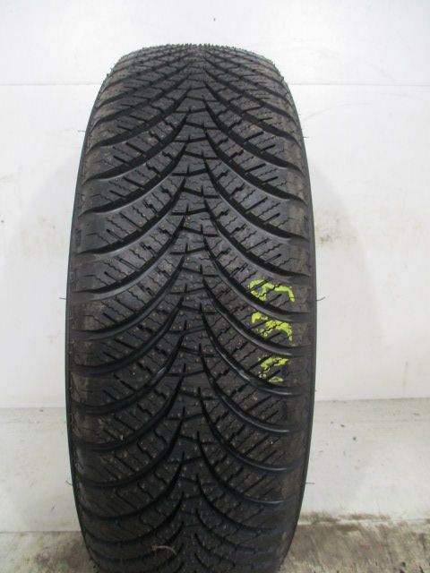 M99 1X 165/60/15 81T FALKEN EURO ALLSEASON AS210 M+S XL  DOT 4121  NEW TYRES