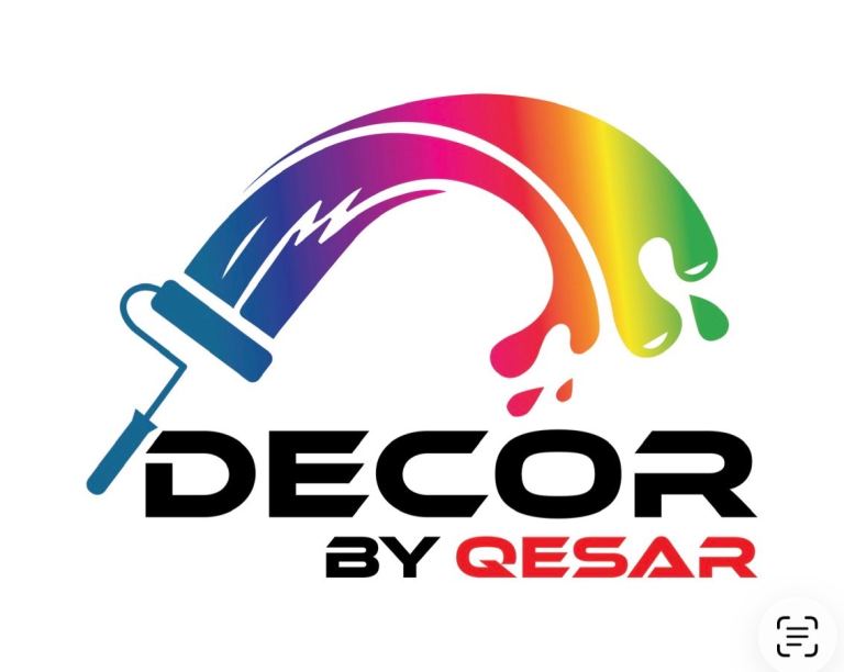 AFFORDABLE PROFESSIONAL PAINTER & DECORATOR