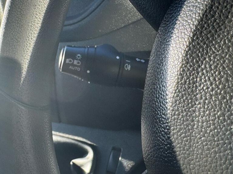 2023 Renault Master Dropside dCi ENERGY 35 Business 2.3 145 PS FWD LWB Euro 6 with 2 Keys, 6 Sp D...