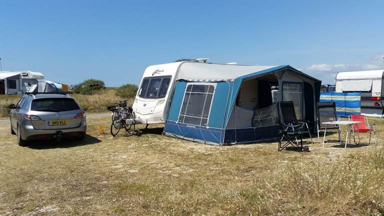 2008 Bailey Pageant Majestic