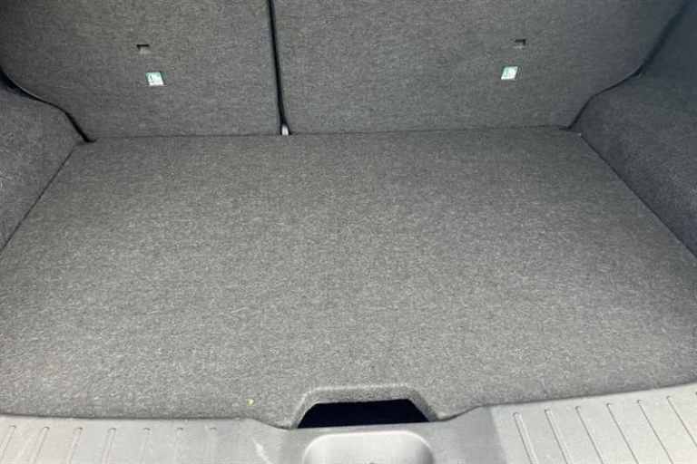 2023 Nissan Juke 1.0 DIG-T N-Connecta SUV 5dr Petrol Manual Euro 6 (s/s) (114 ps) SUV Petrol Manual