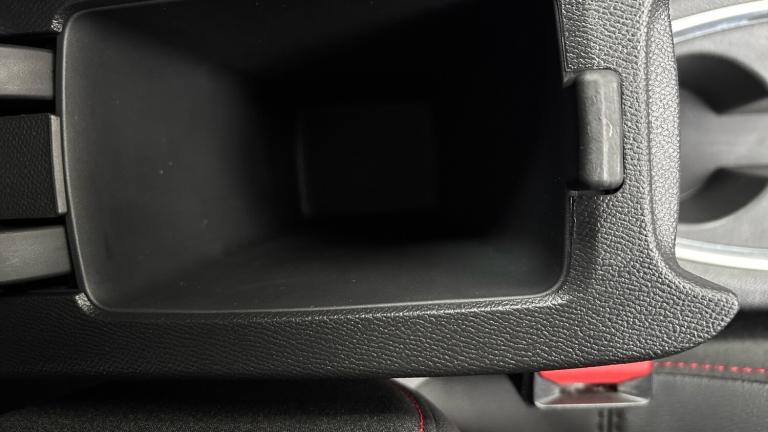 2022 Vauxhall Corsa 1.2 Turbo SRi Edition 5dr HATCHBACK PETROL Manual