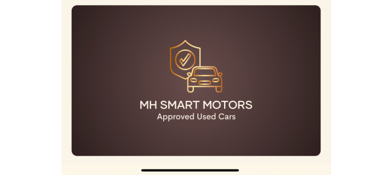 TOYOTA YARIS Hybrid 2020