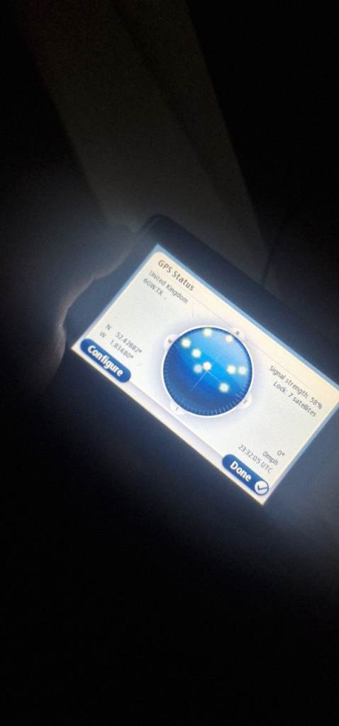 Tomtom