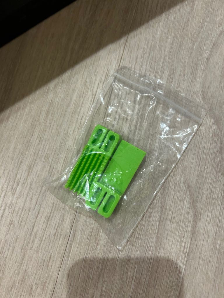 Kick About Interactive Football Training Game