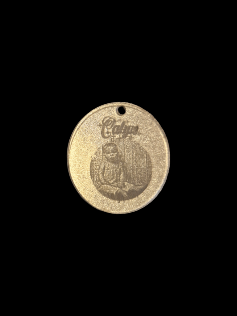 Laser Engraved personlised Gifts 🎁 