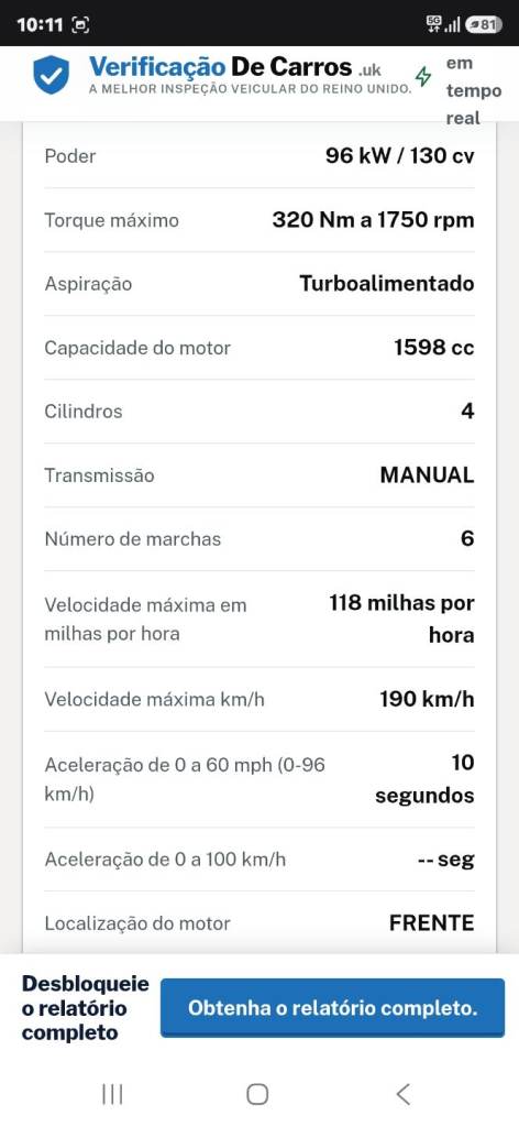 Nissan, QASHQAI, Hatchback, 2012, Manual, 1598 (cc), 5 doors