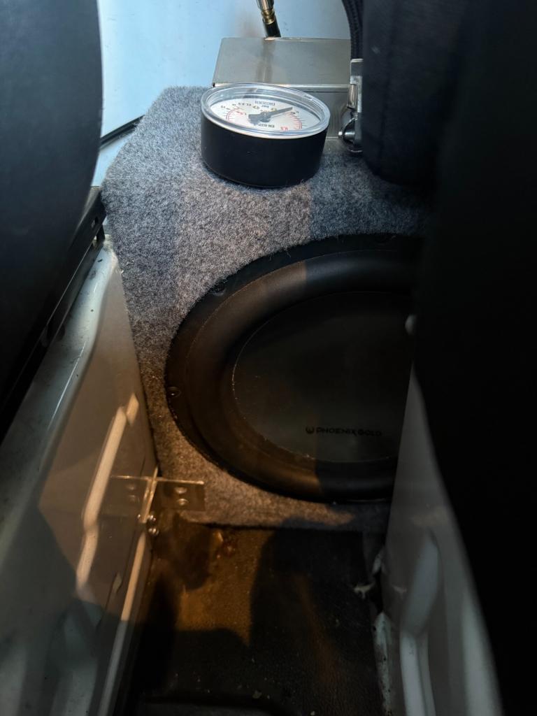 2019 Mercedes Sprinter 314 AUTO Recovery Truck Car Transporter 3.5t. Lots Extras