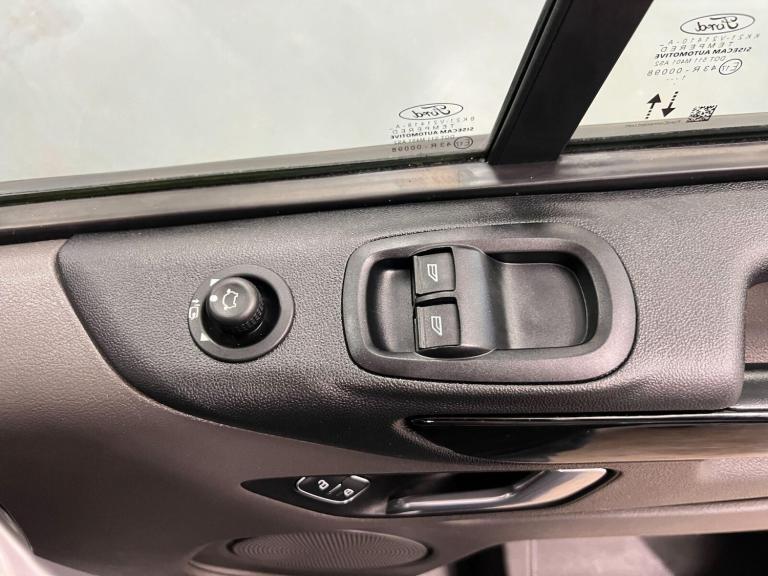 2022 Ford Transit Custom 2.0 EcoBlue 130ps Low Roof D/Cab Limited Van PANEL VAN DIESEL Manual