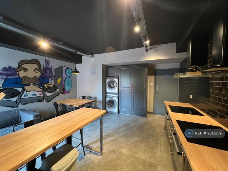 1 bedroom in Happy Land North, Worcester, WR2 (#2813259)