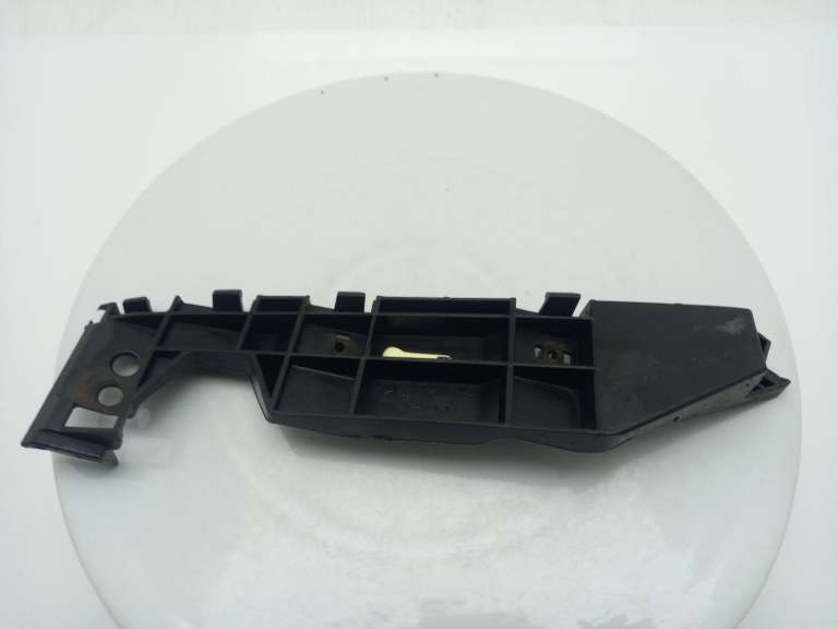 Suzuki Swift Rear Bumper Bracket 2009 7173263j0