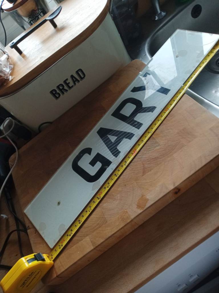 Car van bus lorry 