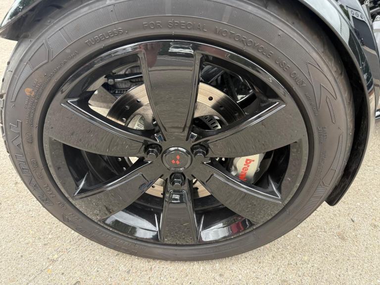 2021 CAN-AM SPYDER F3 6 speed semi automatic TRIKE