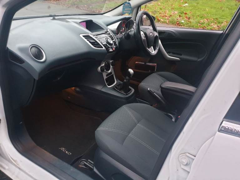 ** QUICK SALE NEEDED ** £550 ONO