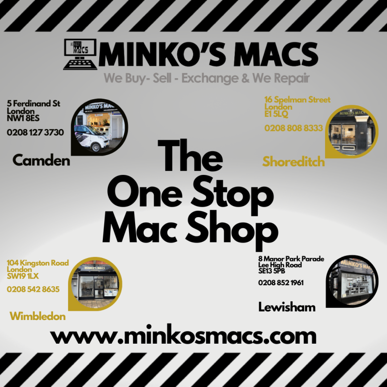 Apple iMac 21.5" Dual-Core i5 2.8GHz 8GB RAM 256GB SSD Ableton Logic Pro X FL Studio Waves iZoTope