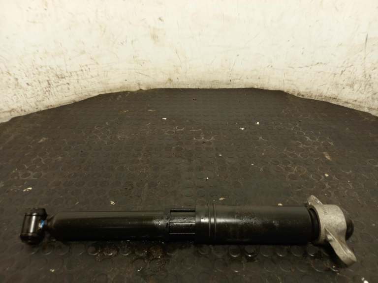 Ford Mustang Suv Shock Absorber O/S 2019-2026 0.0l Electric Mach-E Standard Rang