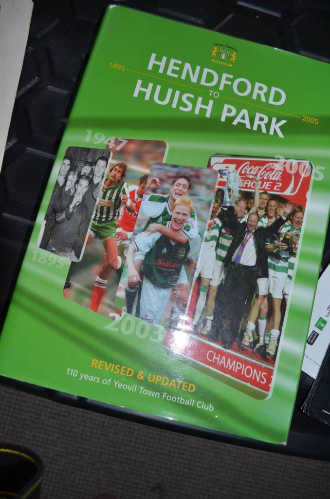 rare books **make offer  Football hockey fishing motorbike Who VERNE COMIC MUSIC F1 GRIMM 