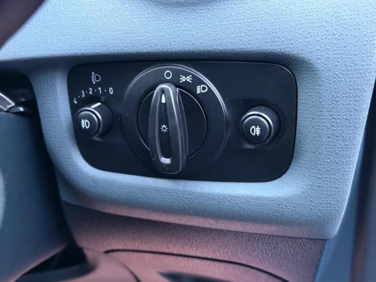 2011 Ford Fiesta 1.25 Zetec 3dr HATCHBACK Petrol Manual