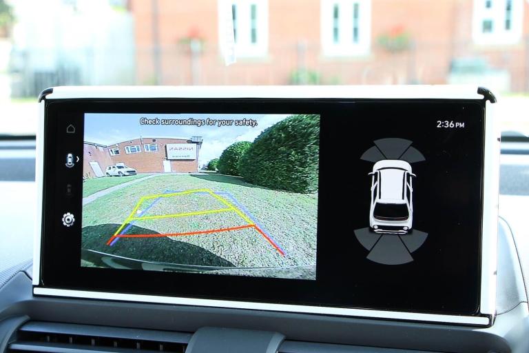 2025 Hyundai INSTER 85kW 02 49kWh 5dr Auto HATCHBACK ELECTRIC Automatic