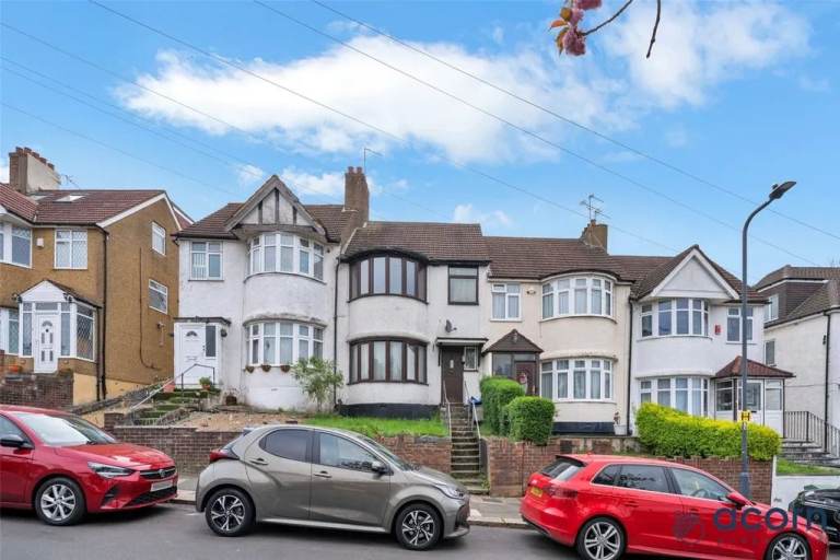 Large double Room NW9 Kingsbury