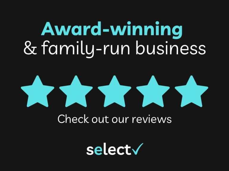 2025 Peugeot 2008 1.2 Hybrid 136 GT 5dr e-DSC6 HATCHBACK PETROL Automatic