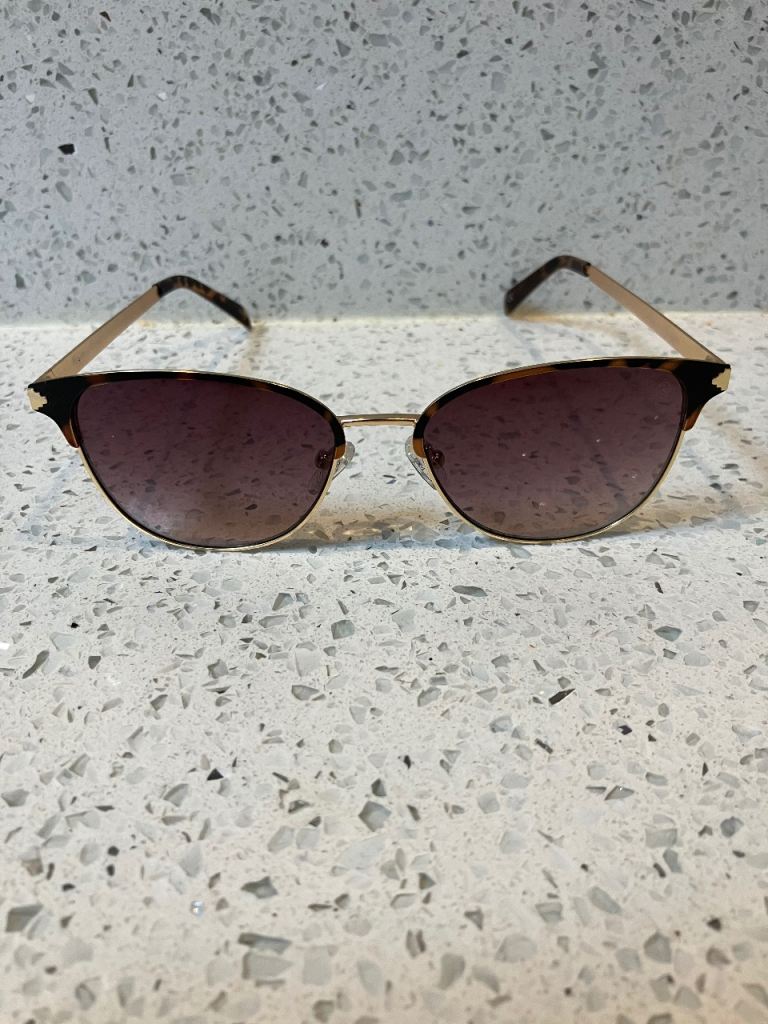 Men’s sunglasses 