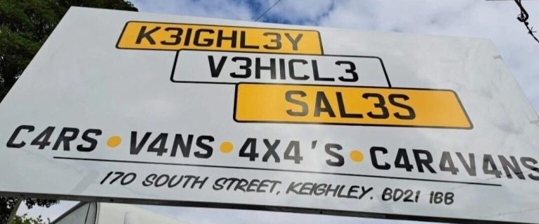 2010 Volkswagen Caddy 1.9TDI PD 104PS Van PANEL VAN Diesel Manual