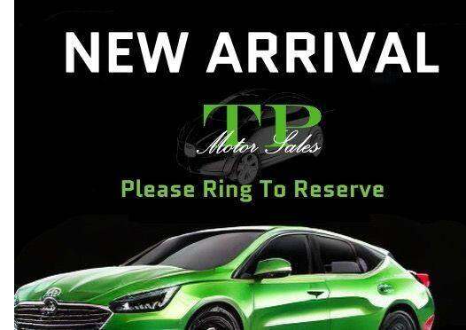 2016 Mitsubishi Outlander 2.0h 12kWh GX4hs CVT 4WD Euro 6 (s/s) 5dr Hybrid