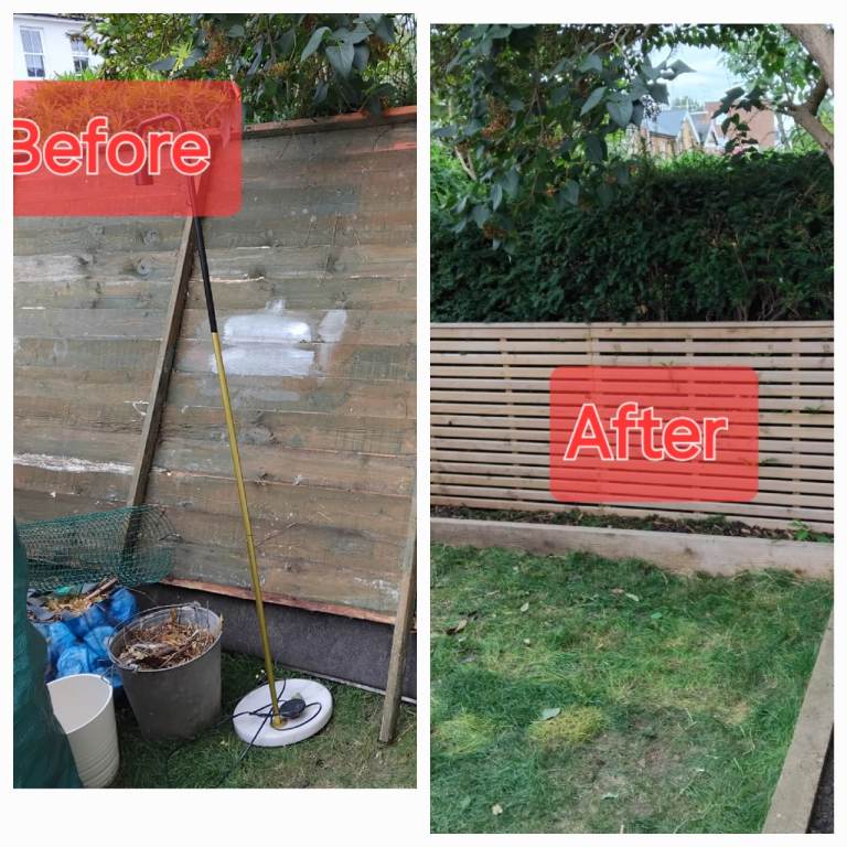 Rubbish Removal,waste collection,waste removal, rubbish collection service