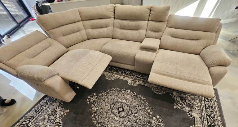 Dfs sofa