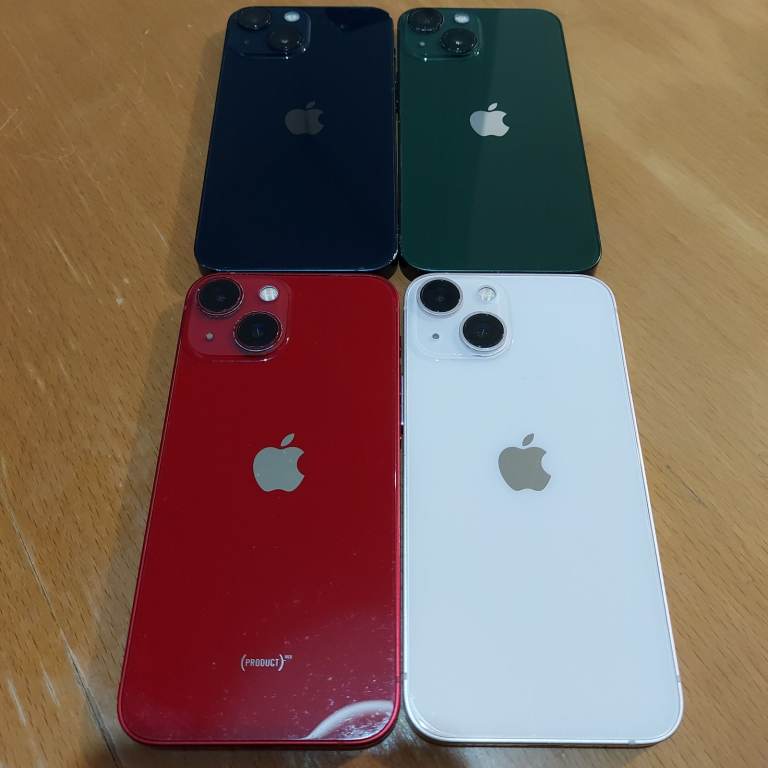 iPhone Clearance Stock. IPhone 11 12 XR XS MINI 13 MINI 13 PRO 12 MINI 6 7 SE2 PLUS 5C