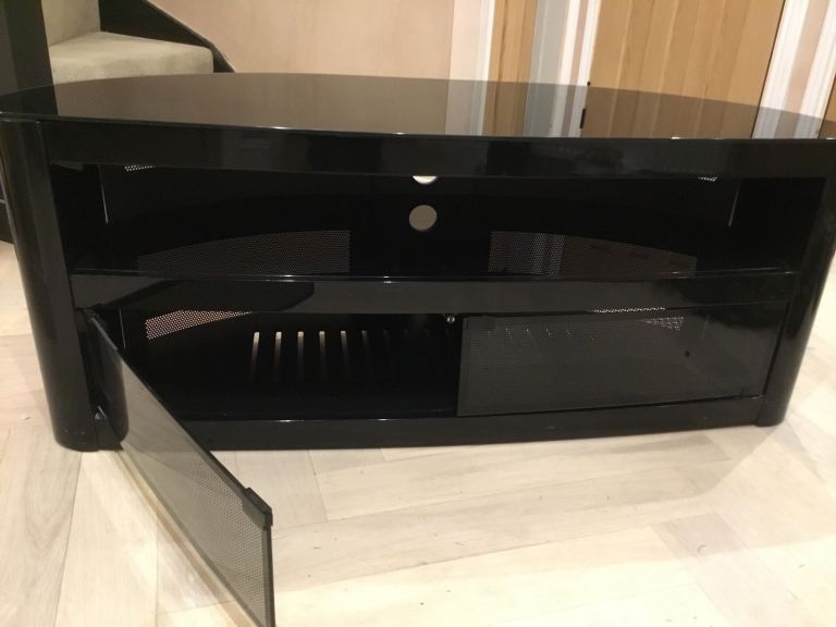 TV Cabinet