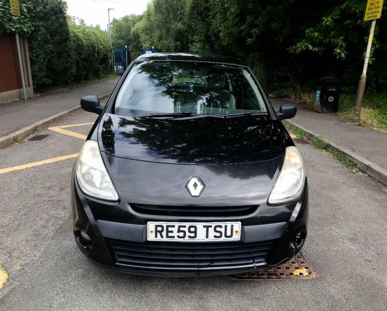 Peugeot, 208, Hatchback, 2015, Manual, 1199 (cc), 5 doors