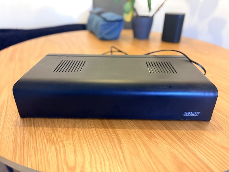 Exo Terra Canopy 45cm