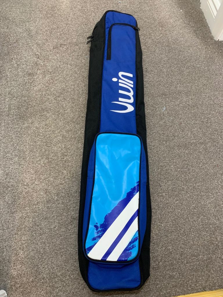 Uwin Hockey Bag