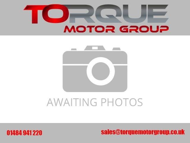 2015 Skoda Octavia 1.6 TDI SE Estate 5dr Diesel Manual Euro 6 (s/s) (110 ps) Estate Diesel Manual