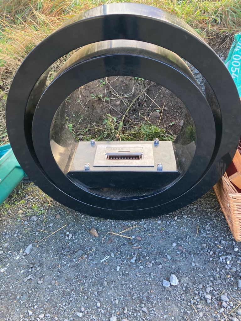 Sun room heater