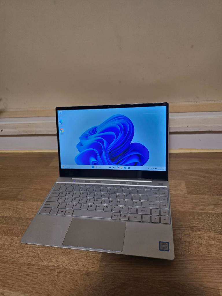 Geobook laptop i3 4gb ram 128gb ssd windows 11 and office 